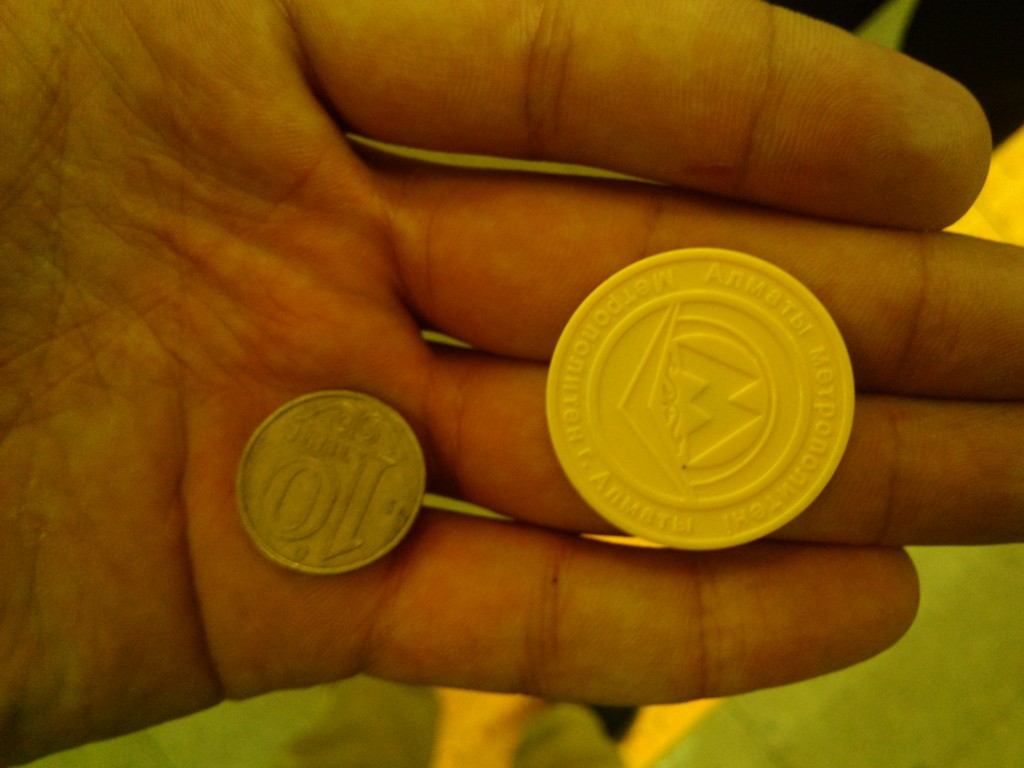 almaty-metro-coins