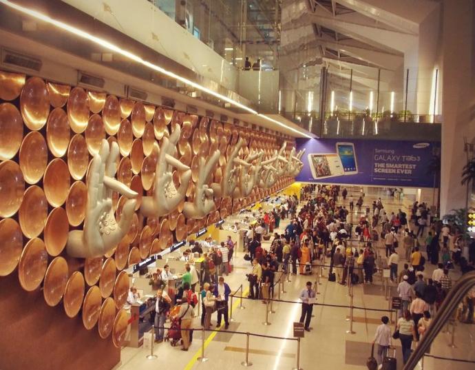 india_airport.jpg